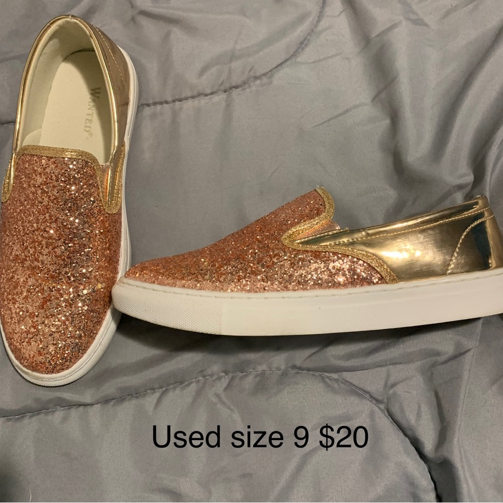 Really cute (used)